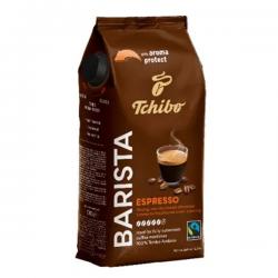 ���� TCHIBO ESPRESSO BARISTA ����� 1��